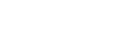 华阴市广告片拍摄公司