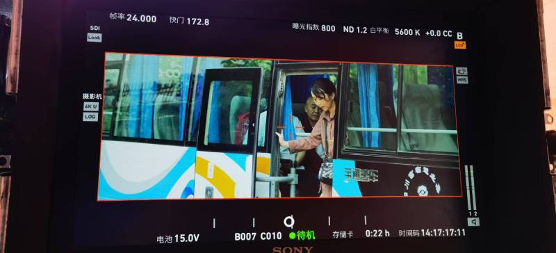 华阴市广告片制作：文旅项目专属，用故事化镜头讲好城市与景区魅力！