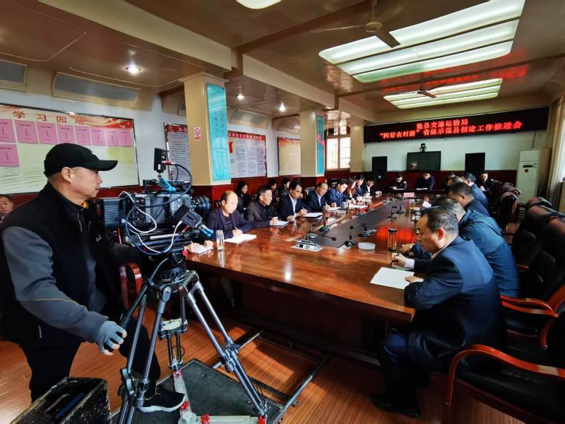 华阴市广告片制作品质标准：以细节把控，成就品牌优质成片