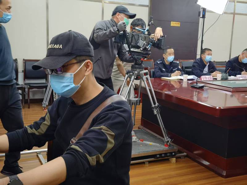 华阴市TVC拍摄公司怎么筛选？记住这3个核心标准！